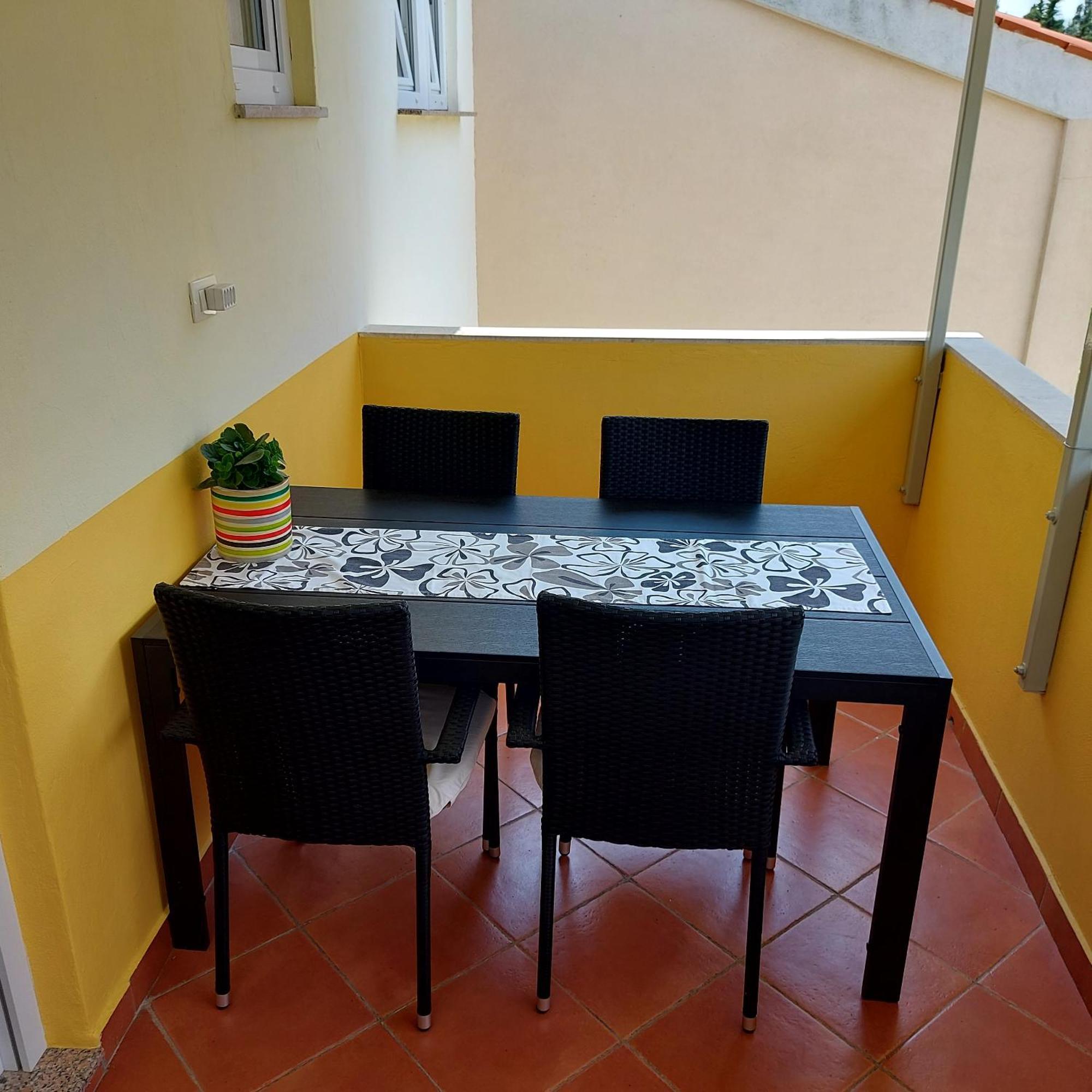Apartmani Slavulj Fažana Zewnętrze zdjęcie