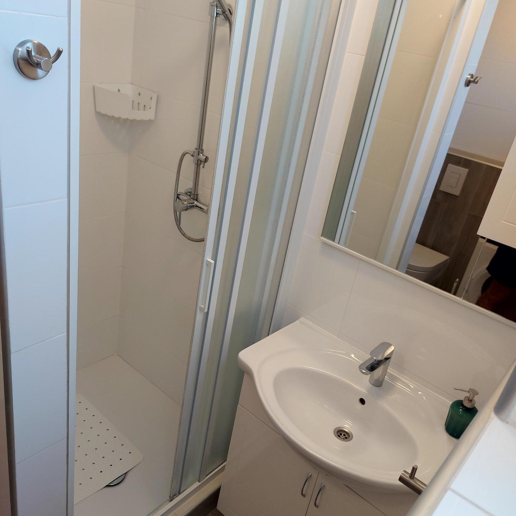Apartmani Slavulj Fažana Zewnętrze zdjęcie